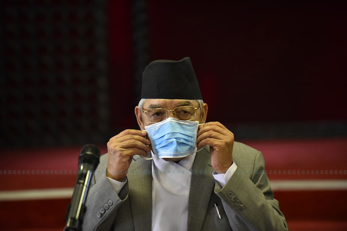 https://www.setopati.com/uploads/shares/2020/sujita/bamdev gautama/bamdev gautam (1).jpg